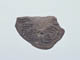 FileNo.091-085.jpg