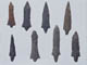 FileNo.091-087.jpg