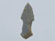 FileNo.091-088.jpg