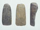 FileNo.091-090.jpg