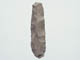 FileNo.091-091.jpg