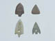FileNo.091-092.jpg
