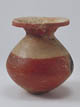 FileNo.091-097.jpg