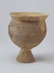 FileNo.091-098.jpg