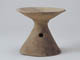 FileNo.091-099.jpg