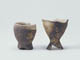 FileNo.091-101.jpg