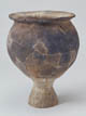 FileNo.091-102.jpg