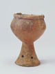 FileNo.091-103.jpg