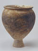 FileNo.091-104.jpg