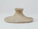 FileNo.091-106.jpg
