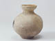 FileNo.091-108.jpg