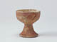 FileNo.091-109.jpg