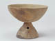 FileNo.091-112.jpg
