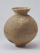 FileNo.091-113.jpg