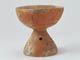 FileNo.091-114.jpg