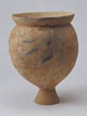 FileNo.091-116.jpg