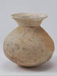 FileNo.091-117.jpg