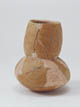 FileNo.091-118.jpg