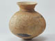 FileNo.091-120.jpg