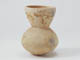 FileNo.091-122.jpg