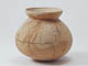 FileNo.091-123.jpg