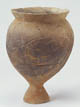 FileNo.091-124.jpg