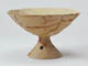 FileNo.091-126.jpg