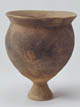FileNo.091-127.jpg