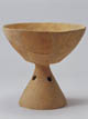 FileNo.091-128.jpg
