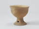 FileNo.091-129.jpg