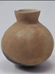 FileNo.091-130.jpg