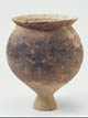 FileNo.091-131.jpg