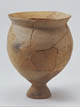 FileNo.091-132.jpg