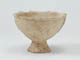 FileNo.091-133.jpg