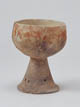 FileNo.091-134.jpg