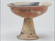 FileNo.091-135.jpg