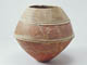 FileNo.091-140.jpg