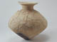 FileNo.091-141.jpg