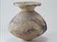 FileNo.091-144.jpg