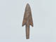 FileNo.091-146.jpg