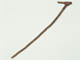 FileNo.091-148.jpg