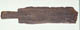 FileNo.091-149.jpg