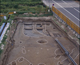 FileNo.090328.jpg