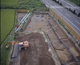 FileNo.090329.jpg