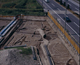 FileNo.090330.jpg