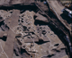 FileNo.090331.jpg