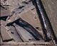 FileNo.090339.jpg