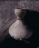 FileNo.090340.jpg