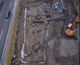 FileNo.090353.jpg