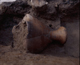 FileNo.090356.jpg